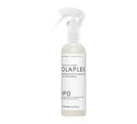 Intensive Bond Building Hair Treatment Nº0 155ml