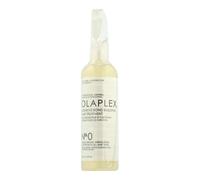 Olaplex No.0 Intensive Bond Building Hair Treatment 155 ml