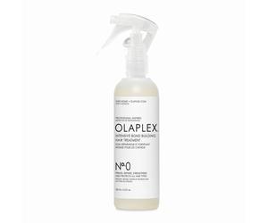Olaplex - No. 0 Intensive Bond Building Hair Treatment Sérums y aceites capilares 155 ml unisex