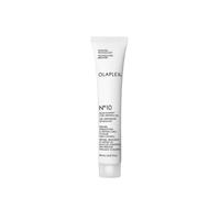 Olaplex, no.10 bond shaper, hair styling gel, curl defining, 20 ml