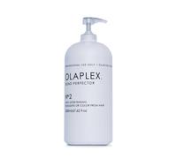 Olaplex No.2 Bond Perfector 2000 ml