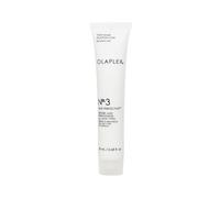 OLAPLEX - No.3 Hair Perfector - 20ml