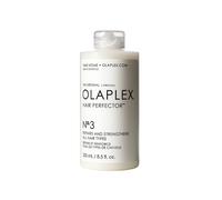 Olaplex hair perfector nº-3