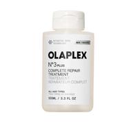 Olaplex - Bond Maintenance No.3 Plus Complete Repair Treatment Mascarillas para el cabello 100 ml unisex