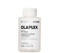 Olaplex No.3 Plus Complete Repair Treatment 100ml