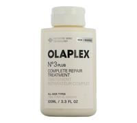 Olaplex No.3 Plus Tratamiento Reparador Completo 100 ml