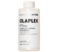 Olaplex No.3PLUS Complete Repair Treatment 250 ml