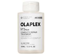Olaplex - No.3PLUS Complete Repair Treatment - Mascarilla y tratamiento capilar 100 ml