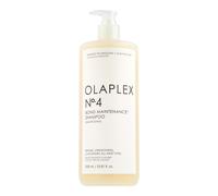 Olaplex No.4 - Bond champú de mantenimiento 1000 ml