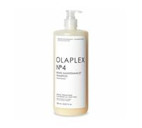 Olaplex Bond Maintenance Shampoo No. 4 1 litro
