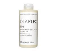 ¡49% DTO! Champú N4 Bond Maintenance Shampoo 250 ml