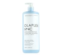 Olaplex Nº 4C Bond Maintenance Clarifying Shampoo 1000 ml