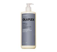 Olaplex No.4 Hydrating Curl Shampoo 1 Liter