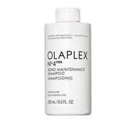 ¡38% DTO! Nº4 Fine Champú Voluminizador 250 ml