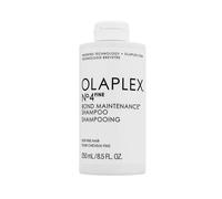 Olaplex No.4 Fine champú fortalecedor para cabello fino