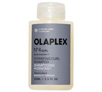 Olaplex No.4 Hydrating Curl Shampoo