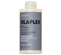 ¡41% DTO! Champú Nº4 Hidrating Curl Shampoo 250 ml