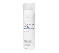 Olaplex - No. 4D Clean Volume Detox Champús en seco 250 ml unisex
