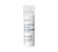 Olaplex - No. 4D Clean Volume Detox Champús en seco 50 ml unisex