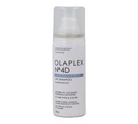 Olaplex Nº 4D Champú seco Clean Volume Detox 50mL
