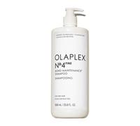 Olaplex No.4FINE Bond Maintenance Champú 1000 ml