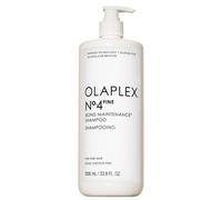 Olaplex No.4FINE Bond Maintenance Shampoo 1 Liter
