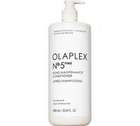 Olaplex - No.5 Acondicionador de mantenimiento de enlaces finos Acondicionadores 1000 ml female