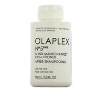 Olaplex No. 5 acondicionador de mantenimiento Fine Bond 100 ml