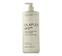 Olaplex No. 5 Fine - Bond Acondicionador de mantenimiento 1000 ml