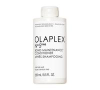 Nº.5FINE Bond Maintenance® Acondicionador