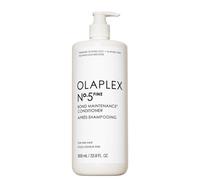 Olaplex No.5FINE Bond Maintenance Acondicionador 1000 ml