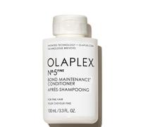 Olaplex No.5 Fine Bond Maintenance Conditioner 100ml