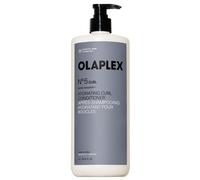 Olaplex N.º 5 Curl Bond Shaper: Acondicionador hidratante para rizos 1000mL