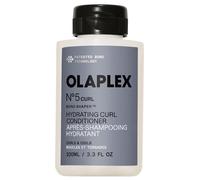 Olaplex No.5 Hydrating Curl Conditioner 100 ml