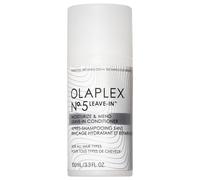 ¡37% DTO! Acondicionador Nº5 Leave-In 100 ml