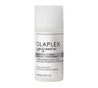 ¡37% DTO! Acondicionador Nº5 Leave-In 100 ml