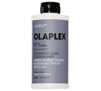 Nº4 BOND SHAPER hydrating curl conditioner 250 ml