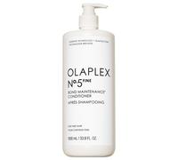 Olaplex no.5 fine bond maintenance conditioner 1000ml