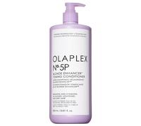 Olaplex No.5P Blonde Enhancer™ Toning Conditioner 1 Liter