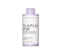 OLAPLEX - No. 5P Blonde Enhancer Toning Conditioner - 250ml