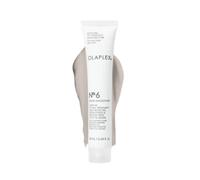 OLAPLEX - No.6 Bond Smoother - 20ml