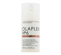 Olaplex No. 6 Bond Smoother Tratamiento para alisar el cabello 100 ml
