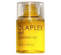 Olaplex - Nº7 Bonding Oil Sérums y Aceites Capilares 30 ml unisex