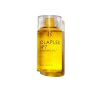 OLAPLEX - No. 7 Bonding Oil - 60ml