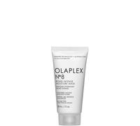Olaplex no.8 bond intense moisture mask 30ml