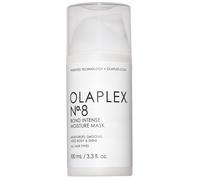 Olaplex - NO. 8 Bond Intense Moisture Mask - Mascarilla y tratamiento capilar 100 ml