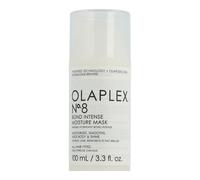 Olaplex No.8 Bond Máscara Hidratante Intensa 100 ml
