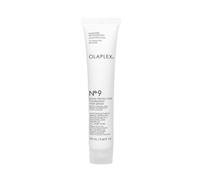 OLAPLEX - No.9 Bond Protector Nourishing Hair Serum - 20ml