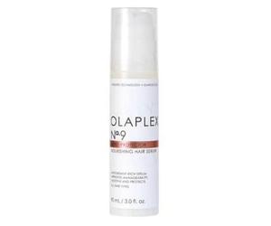OLAPLEX - No.9 Bond Protector Nourishing Hair Serum 20ml mini