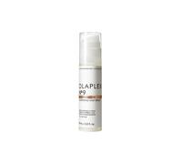OLAPLEX - No.9 Bond Protector Nourishing Hair Serum - 90ml